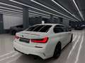 BMW 320 d M Sport *M3SITZ*LASER*GLASSD*HK*MEMO*360*HUD*TOP Weiß - thumbnail 12