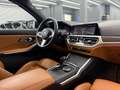 BMW 320 d M Sport *M3SITZ*LASER*GLASSD*HK*MEMO*360*HUD*TOP Weiß - thumbnail 23