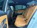 BMW 320 d M Sport *M3SITZ*LASER*GLASSD*HK*MEMO*360*HUD*TOP Weiß - thumbnail 28