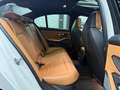 BMW 320 d M Sport *M3SITZ*LASER*GLASSD*HK*MEMO*360*HUD*TOP Weiß - thumbnail 33