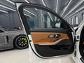 BMW 320 d M Sport *M3SITZ*LASER*GLASSD*HK*MEMO*360*HUD*TOP Weiß - thumbnail 24