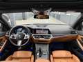 BMW 320 d M Sport *M3SITZ*LASER*GLASSD*HK*MEMO*360*HUD*TOP Weiß - thumbnail 19