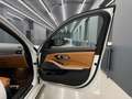 BMW 320 d M Sport *M3SITZ*LASER*GLASSD*HK*MEMO*360*HUD*TOP Weiß - thumbnail 29
