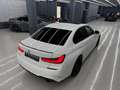 BMW 320 d M Sport *M3SITZ*LASER*GLASSD*HK*MEMO*360*HUD*TOP Weiß - thumbnail 16