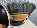 BMW 320 d M Sport *M3SITZ*LASER*GLASSD*HK*MEMO*360*HUD*TOP Weiß - thumbnail 32