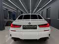 BMW 320 d M Sport *M3SITZ*LASER*GLASSD*HK*MEMO*360*HUD*TOP Weiß - thumbnail 17
