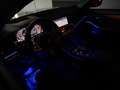 BMW 320 d M Sport *M3SITZ*LASER*GLASSD*HK*MEMO*360*HUD*TOP Weiß - thumbnail 21
