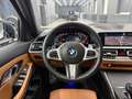 BMW 320 d M Sport *M3SITZ*LASER*GLASSD*HK*MEMO*360*HUD*TOP Weiß - thumbnail 22