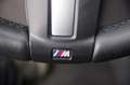 BMW 330 3-serie 330e M-sport LEDER/NAVI Zwart - thumbnail 9