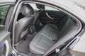 BMW 330 3-serie 330e M-sport LEDER/NAVI Zwart - thumbnail 17