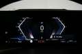 BMW 330 d M Sport Widescreen LED H&K Leder DAB 19 Zol Blau - thumbnail 15