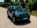 MINI Cooper Countryman D ALL4 Negro - thumbnail 5