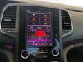 Renault Talisman Intens Gris - thumbnail 19