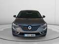 Renault Talisman Intens Gris - thumbnail 5