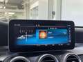 Mercedes-Benz C 300 de Hybride *Sensoren voor/achter*App Connect*Navig Gris - thumbnail 21