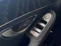 Mercedes-Benz C 300 de Hybride *Sensoren voor/achter*App Connect*Navig Gris - thumbnail 30