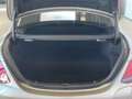 Mercedes-Benz C 300 de Hybride *Sensoren voor/achter*App Connect*Navig Gris - thumbnail 7