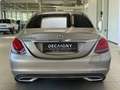 Mercedes-Benz C 300 de Hybride *Sensoren voor/achter*App Connect*Navig Gris - thumbnail 6