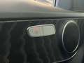 Mercedes-Benz C 300 de Hybride *Sensoren voor/achter*App Connect*Navig Gris - thumbnail 28