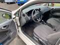 SEAT Ibiza Basis Weiß - thumbnail 10