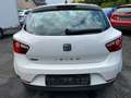 SEAT Ibiza Basis Weiß - thumbnail 4
