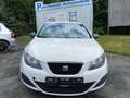 SEAT Ibiza Basis Weiß - thumbnail 5