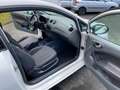SEAT Ibiza Basis Weiß - thumbnail 9
