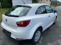 SEAT Ibiza Basis Weiß - thumbnail 6
