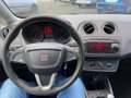 SEAT Ibiza Basis Weiß - thumbnail 7