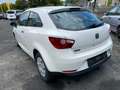 SEAT Ibiza Basis Weiß - thumbnail 2