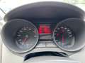 SEAT Ibiza Basis Weiß - thumbnail 8
