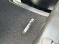 Mercedes-Benz V 250 d AMG * 5 places * Utilitaire * TVA DEDUCTIBLE Zilver - thumbnail 19