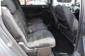 Volkswagen Touran Comfortline BMT*7Sitzer*LED*Business*NAVI Grau - thumbnail 6