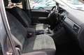 Volkswagen Touran Comfortline BMT*7Sitzer*LED*Business*NAVI Grau - thumbnail 4