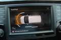 Volkswagen Touran Comfortline BMT*7Sitzer*LED*Business*NAVI Grau - thumbnail 14