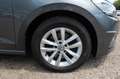 Volkswagen Touran Comfortline BMT*7Sitzer*LED*Business*NAVI Grau - thumbnail 15
