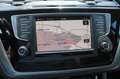Volkswagen Touran Comfortline BMT*7Sitzer*LED*Business*NAVI Grau - thumbnail 12