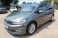 Volkswagen Touran Comfortline BMT*7Sitzer*LED*Business*NAVI Grau - thumbnail 1