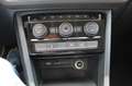 Volkswagen Touran Comfortline BMT*7Sitzer*LED*Business*NAVI Grau - thumbnail 13