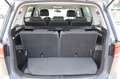 Volkswagen Touran Comfortline BMT*7Sitzer*LED*Business*NAVI Grau - thumbnail 8