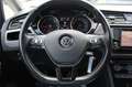 Volkswagen Touran Comfortline BMT*7Sitzer*LED*Business*NAVI Grau - thumbnail 10