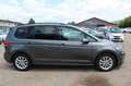Volkswagen Touran Comfortline BMT*7Sitzer*LED*Business*NAVI Grau - thumbnail 5