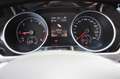 Volkswagen Touran Comfortline BMT*7Sitzer*LED*Business*NAVI Grau - thumbnail 11