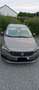 Fiat Tipo Tipo 5 Portes 1.4 95 ch - thumbnail 2