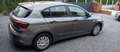 Fiat Tipo Tipo 5 Portes 1.4 95 ch - thumbnail 3