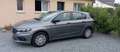 Fiat Tipo Tipo 5 Portes 1.4 95 ch - thumbnail 1