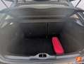 Citroen C4 Cactus 1.2 PureTech S&S Shine 130 Negro - thumbnail 27