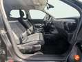 Citroen C4 Cactus 1.2 PureTech S&S Shine 130 Negro - thumbnail 24