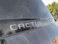 Citroen C4 Cactus 1.2 PureTech S&S Shine 130 Negro - thumbnail 29
