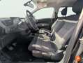 Citroen C4 Cactus 1.2 PureTech S&S Shine 130 Negro - thumbnail 22